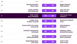 1703870329509.jpeg 1703870329509.jpeg