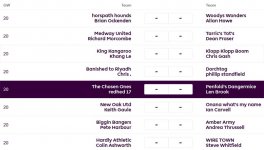 1703870340179.jpeg 1703870340179.jpeg