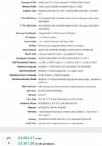 elimina2f.jpg elimina2f.jpg