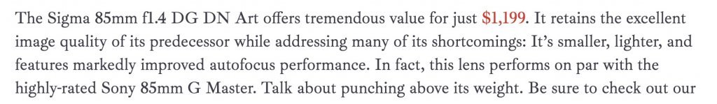 Screenshot 2023-12-30 at 08.23.21.jpg