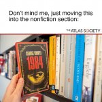 1984nonfic.jpg