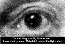 Eyes joke HX90 DSC00185.JPG