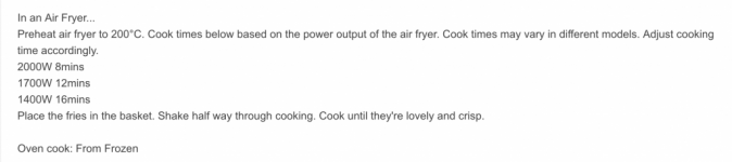 Screenshot 2023-12-30 at 16.46.27.png