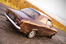 DSCF5792 - Copy.jpg DSCF5792 - Copy.jpg