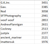 1704017847084.png 1704017847084.png