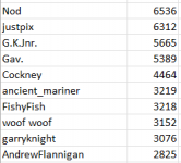 1704018197114.png 1704018197114.png