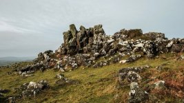 007 Boulters Tor 03-7662 PS Adj.JPG