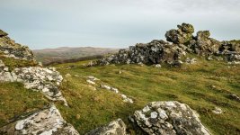 008 Smeardon Down Tors 01-7666 PS Adj.JPG