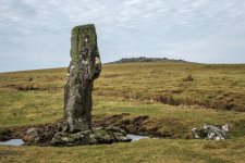 018 The Langstone 01-7700 PS Adj.JPG