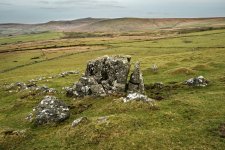 021 Hare Tor (Wapsworthy) 02-7706 PS Adj.JPG