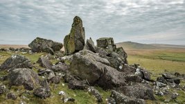 030 White Tor 08-7726 PS Adj.JPG