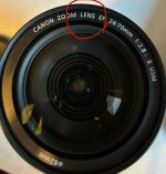 lens.jpg