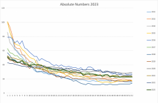 1704038990440.png 1704038990440.png