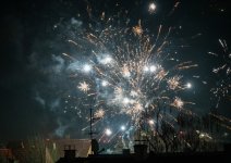 DSC_4288.jpg DSC_4288.jpg