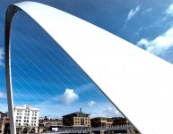 MIllenium Bridge (AKA The Blinking Eye).jpg