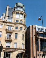 Trinity House Watch Tower.jpg