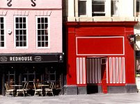 'Shouold have gone to Specsavers'.jpg