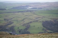 _7822536.jpg _7822536.jpg