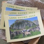 _7513631.jpg _7513631.jpg