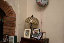 MPT_2128.JPG MPT_2128.JPG