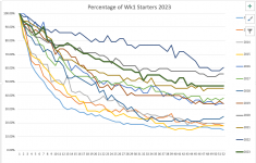 1704194511481.png 1704194511481.png