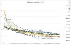 1704194525481.png 1704194525481.png