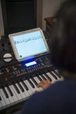 DSC04256.jpg DSC04256.jpg