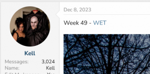 1704214410498.png 1704214410498.png