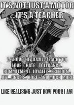 d19720a3f91db568f0af2b9db9f1d75a8c9dc011_2_528x750.jpeg d19720a3f91db568f0af2b9db9f1d75a8c9dc011_2_528x750.jpeg