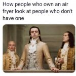 1000004678.jpg 1000004678.jpg