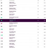 1704289870519.jpeg 1704289870519.jpeg