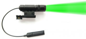 1704292259621.png 1704292259621.png