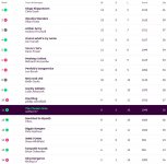 1704292872668.jpeg 1704292872668.jpeg