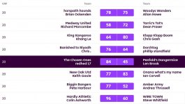 1704292887452.jpeg 1704292887452.jpeg