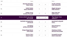 1704292903992.jpeg 1704292903992.jpeg