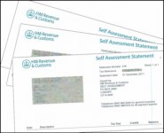 Tax Header.jpg Tax Header.jpg