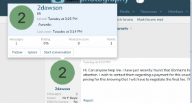 1704466418334.png 1704466418334.png