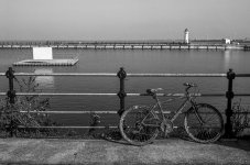 HighSpeedHollo 02.jpg