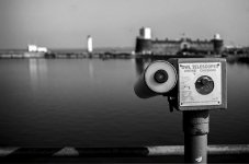 HighSpeedHollo 03.jpg