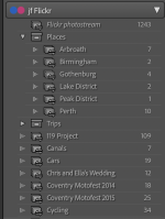 1704486044593.png 1704486044593.png