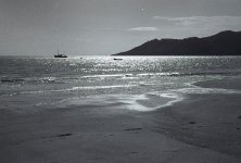 CB73B14_Adj Magnetic.jpg CB73B14_Adj Magnetic.jpg