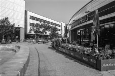 HighSpeedHollo 05.jpg