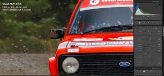 Screenshot 2024-01-06 132705 copy.jpg