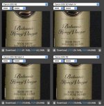 Screenshot 2024-01-06 at 19.15.13.jpg