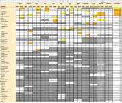 Screenshot 2024-01-07 at 10.04.38.png