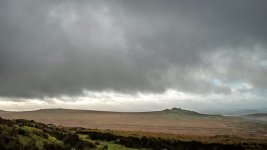 001 King's Tor 01-7739 PS Adj.JPG