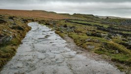 003 Track to Foggintor Quarry 02-7749 PS Adj.JPG