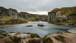 008 Foggintor Quarry 02-7767 PS Adj.JPG