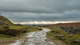 013 Foggintor Quarry Ruins 05-7795 PS Adj.JPG