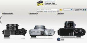 X100T size comparison.jpg X100T size comparison.jpg